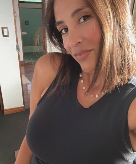 marysofi hd star images