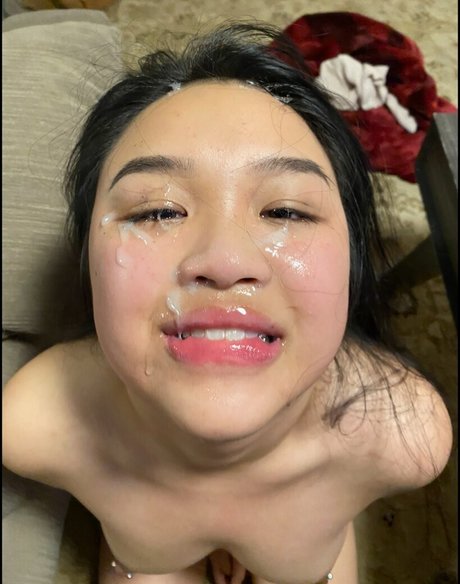 Stasianwagon xxx pornstar galleries