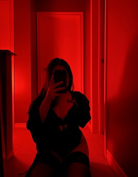 Stasianwagon pornstar sex pictures