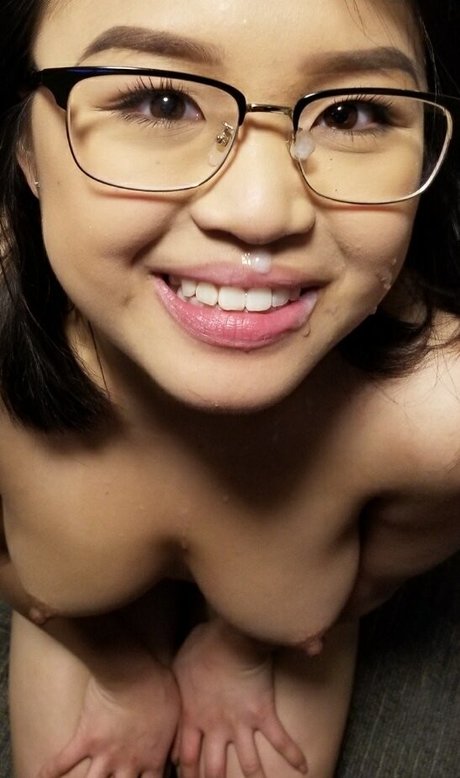 Stasianwagon nice actress pics