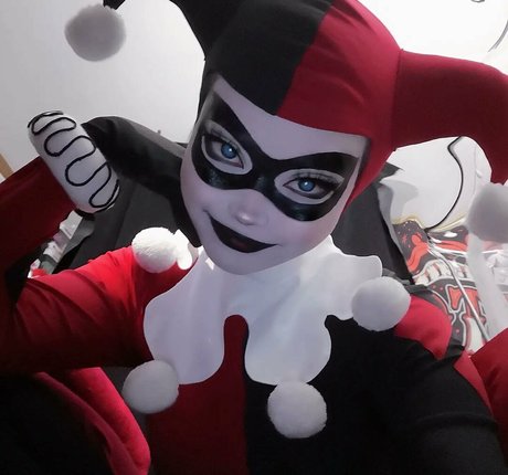 busty solo onlyfans hot porn gallery