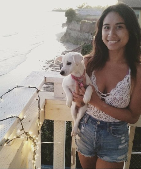 islasummer sexy actress archive