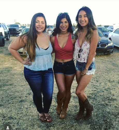 islasummer star archive