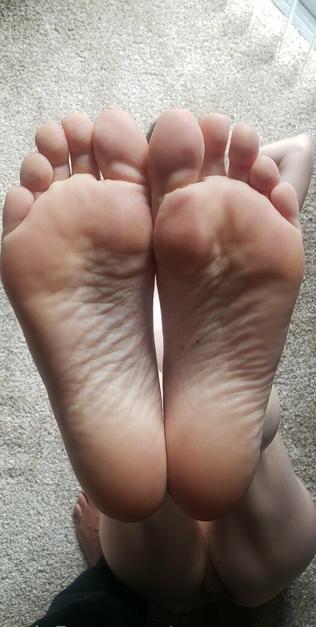 yournurseabbie pornstar nude image