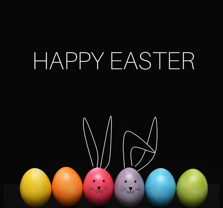 anastasiagoeswild pornographic star img