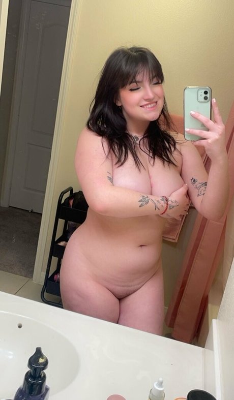 anastasiagoeswild model porn image