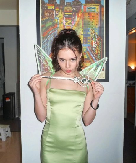 black teacher onlyfans beautiful naked archive