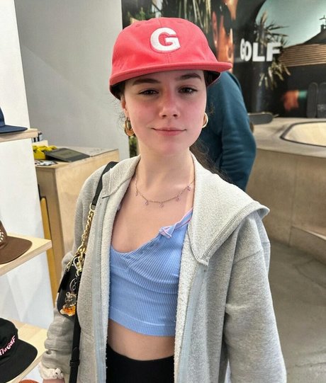 sex scene onlyfans beautiful images