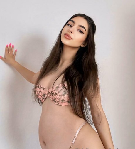 lust nana hd pornstar pic