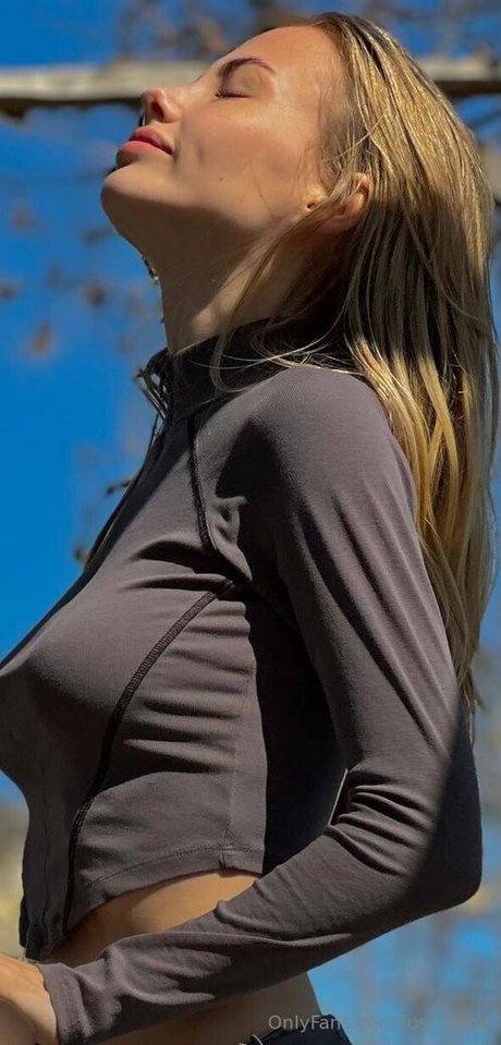 lust nana top pornstar picture