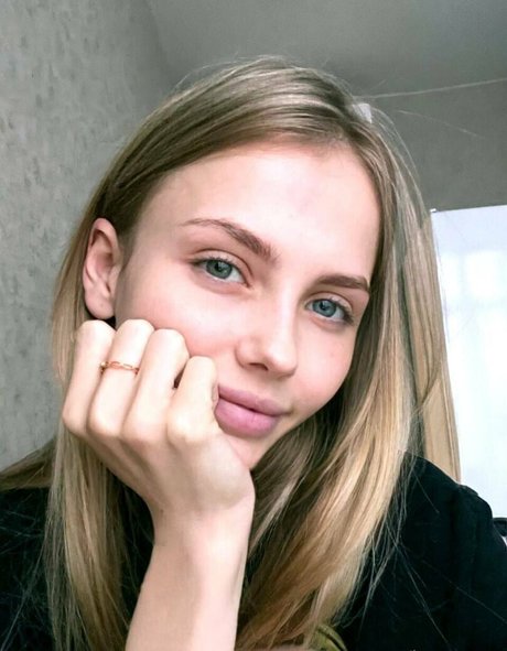 lust nana model nice archive