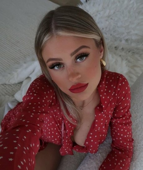 Natalie Ganzhorn pornstar perfect img