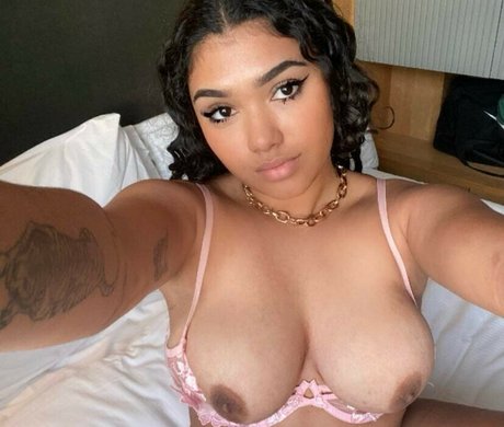 Cccaitlyns nude star pictures