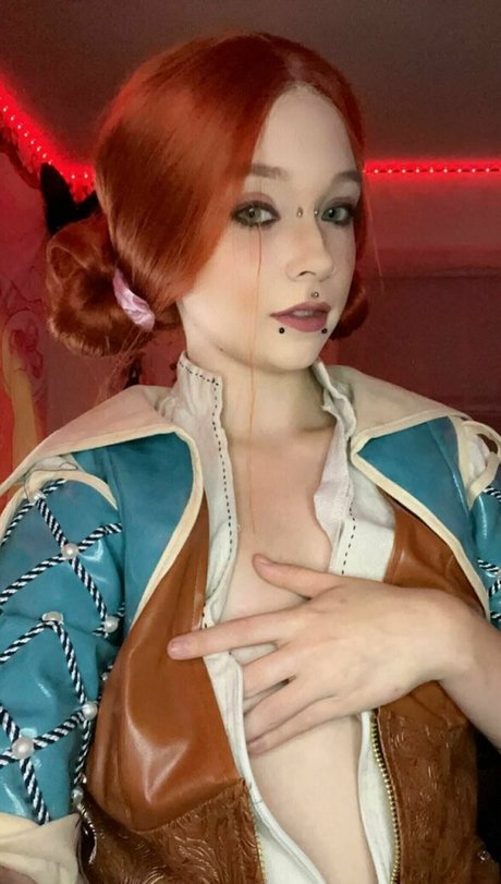 kathlynfree pretty pornstar photos