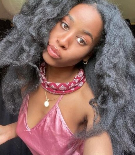 florheavenly erotic actress pictures