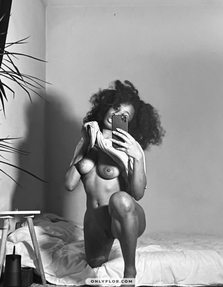 florheavenly beautiful star photo