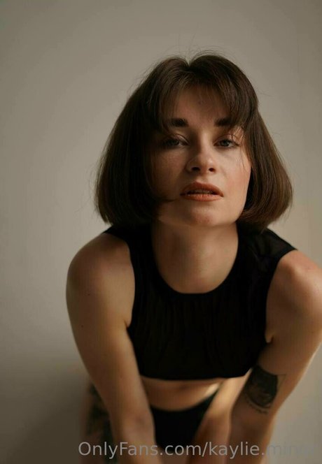 ukraine teen onlyfans pornos gallery