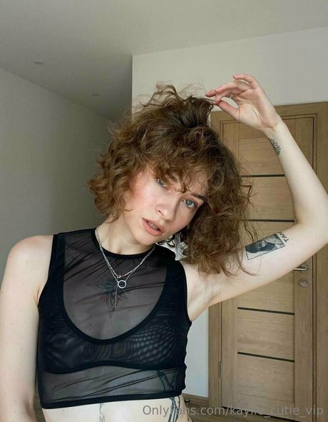 naked onlyfans sex picture