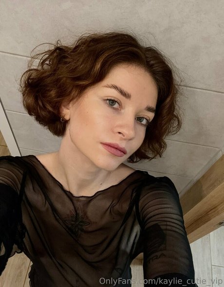 midget girls onlyfans beautiful naked photos