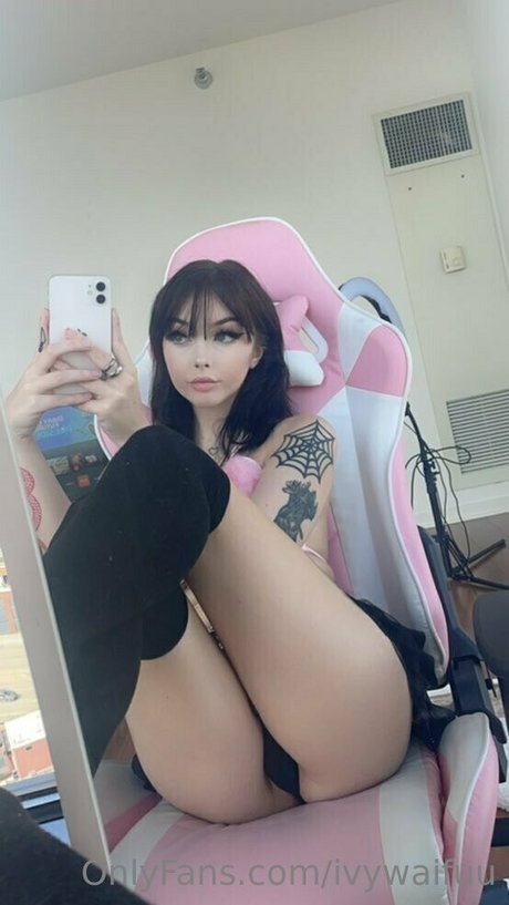 hottest girls onlyfans erotic picture