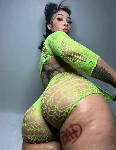 mom fuck onlyfans beautiful naked photos