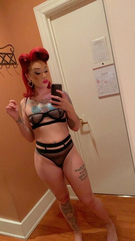 bbw gilf onlyfans free images