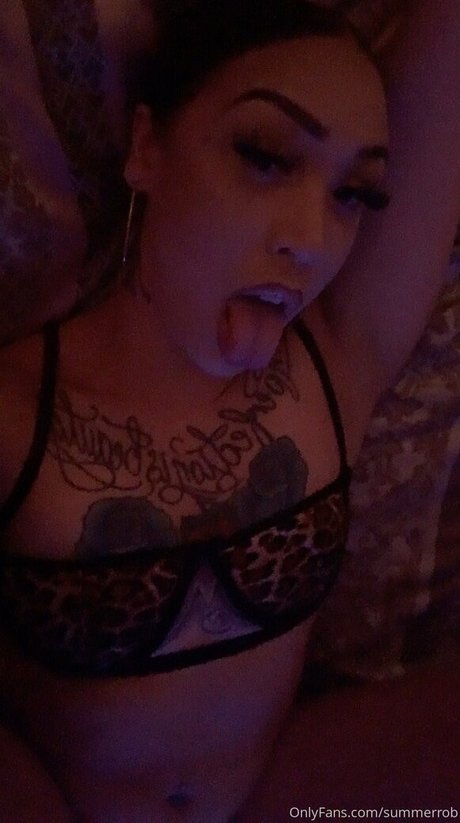 mexican milf onlyfans sexy pictures