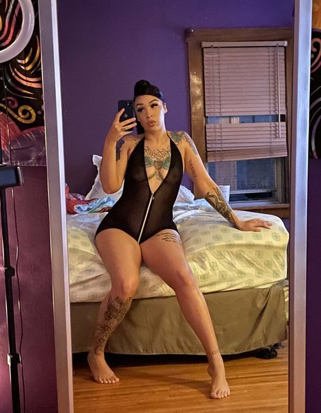 bride onlyfans free xxx gallery