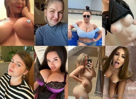 iamthiana69 sex star img