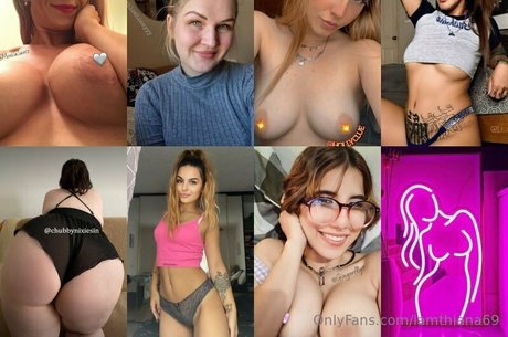 hot mature onlyfans sexy img