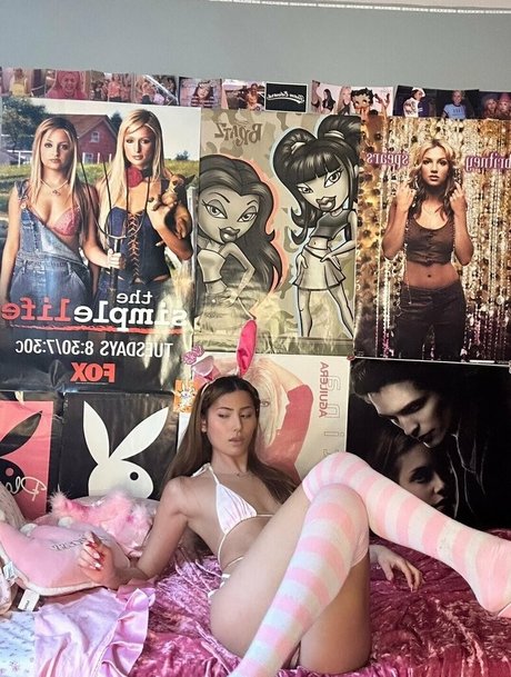 starsfyer hd pornstar photo