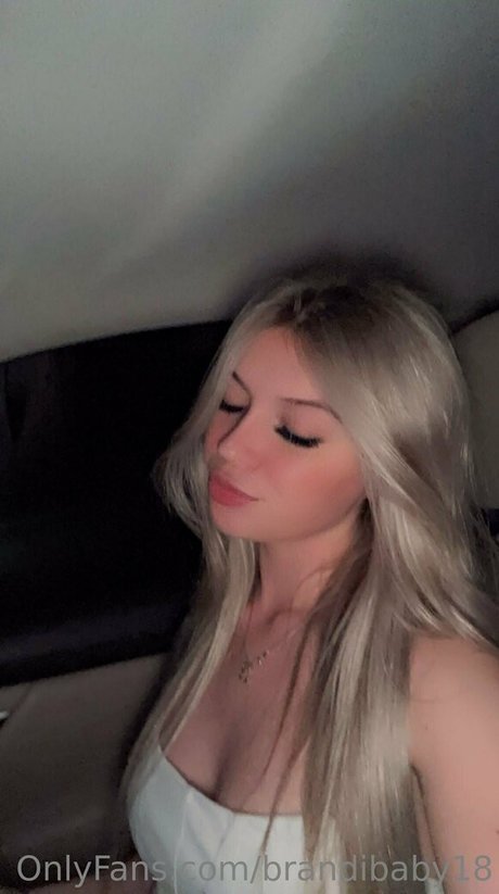 big tits blonde onlyfans art porn pictures