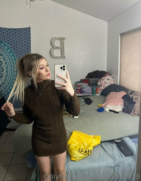 brandibaby18 hd actress pic