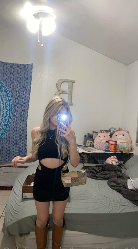 brandibaby18 xxx model pics