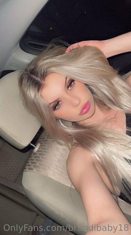 brandibaby18 best star pic