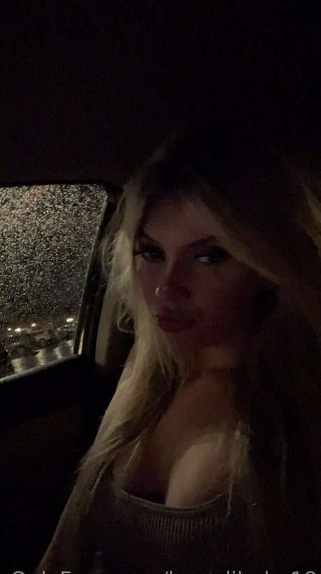 brandibaby18 model hot image