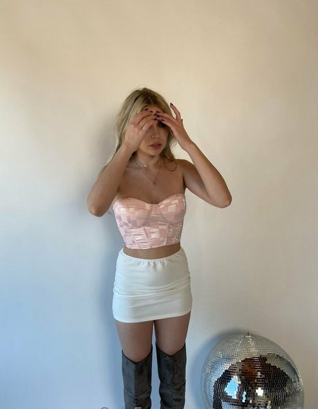 brandibaby18 Photo Gallery