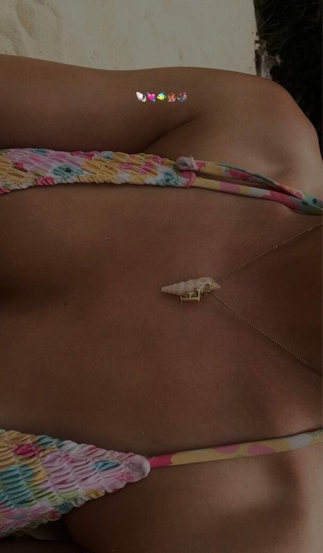 Antonia Chiara Profile Photo