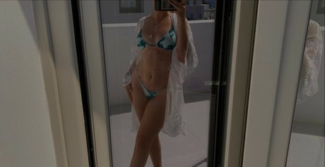 Antonia Chiara pretty actress archive