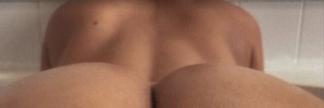 Alexandra Barbosa perfect model photo