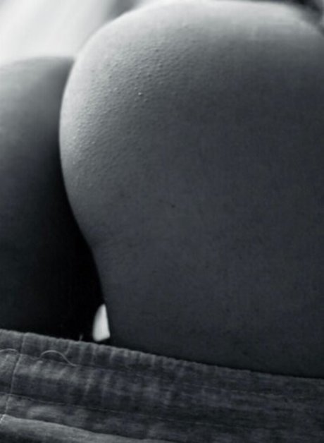 Alexandra Barbosa model pornographic gallery