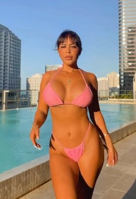 gay nipple onlyfans sexy pics