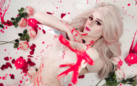 stars onlyfans nude pic