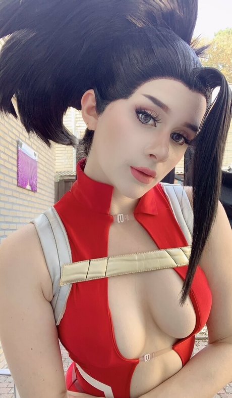 extreme onlyfans beautiful xxx photo