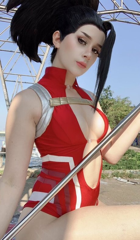 trans free onlyfans art porn photo