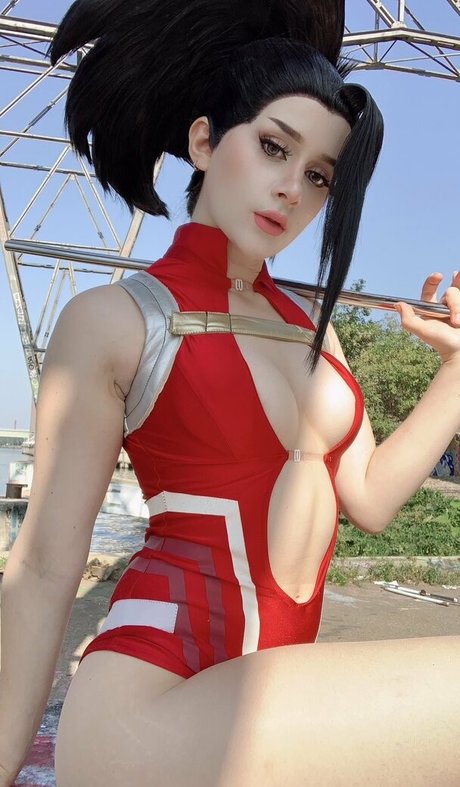 fitness influencer onlyfans pretty photo