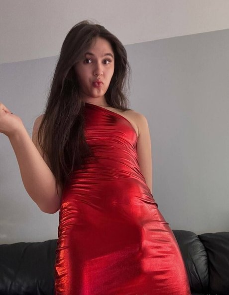 snowiislxt naked star pic