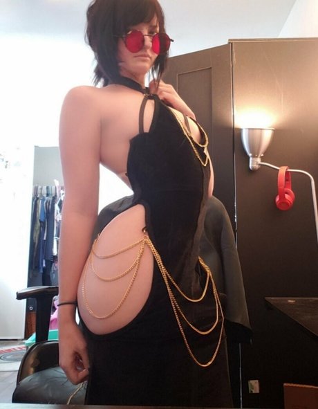 unkyndled nice actress img