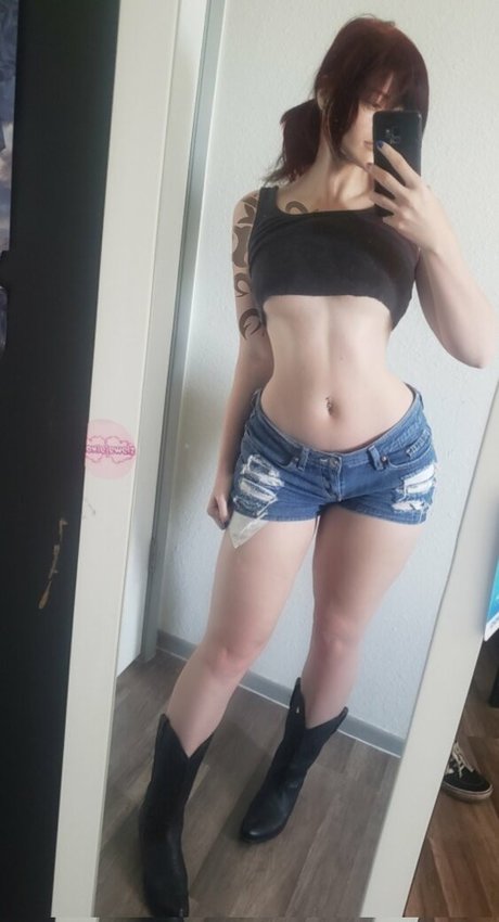 unkyndled model pics