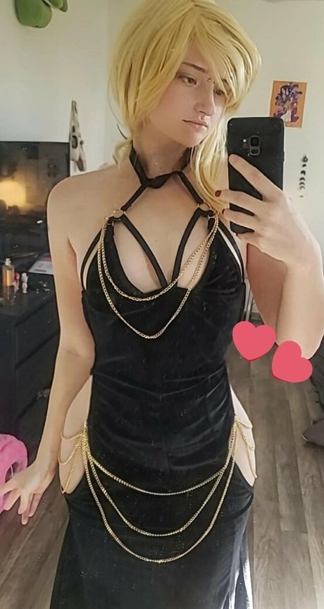 unkyndled pornstar xxx pic